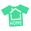 FanQlub Logo