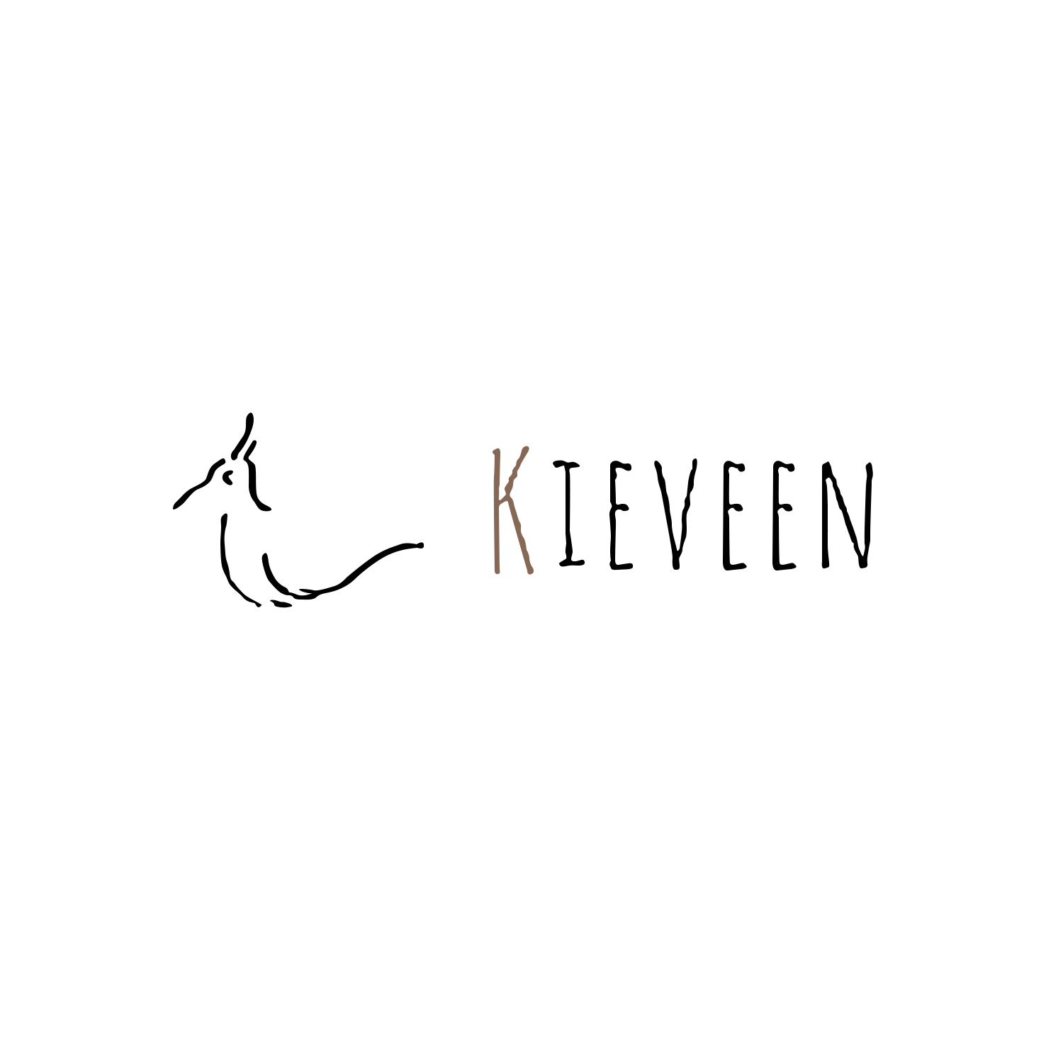 Kievit