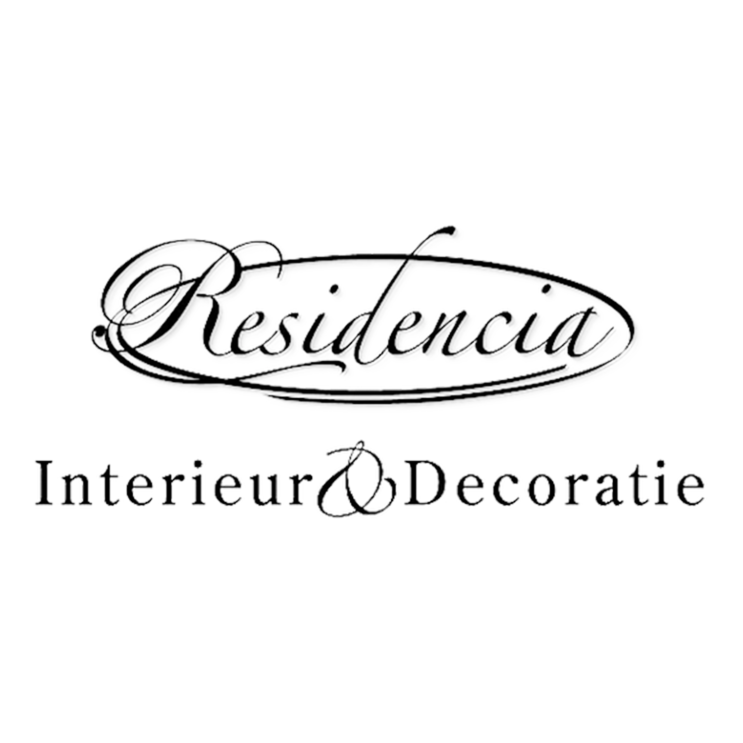 Residencia Interieur en Decoratie