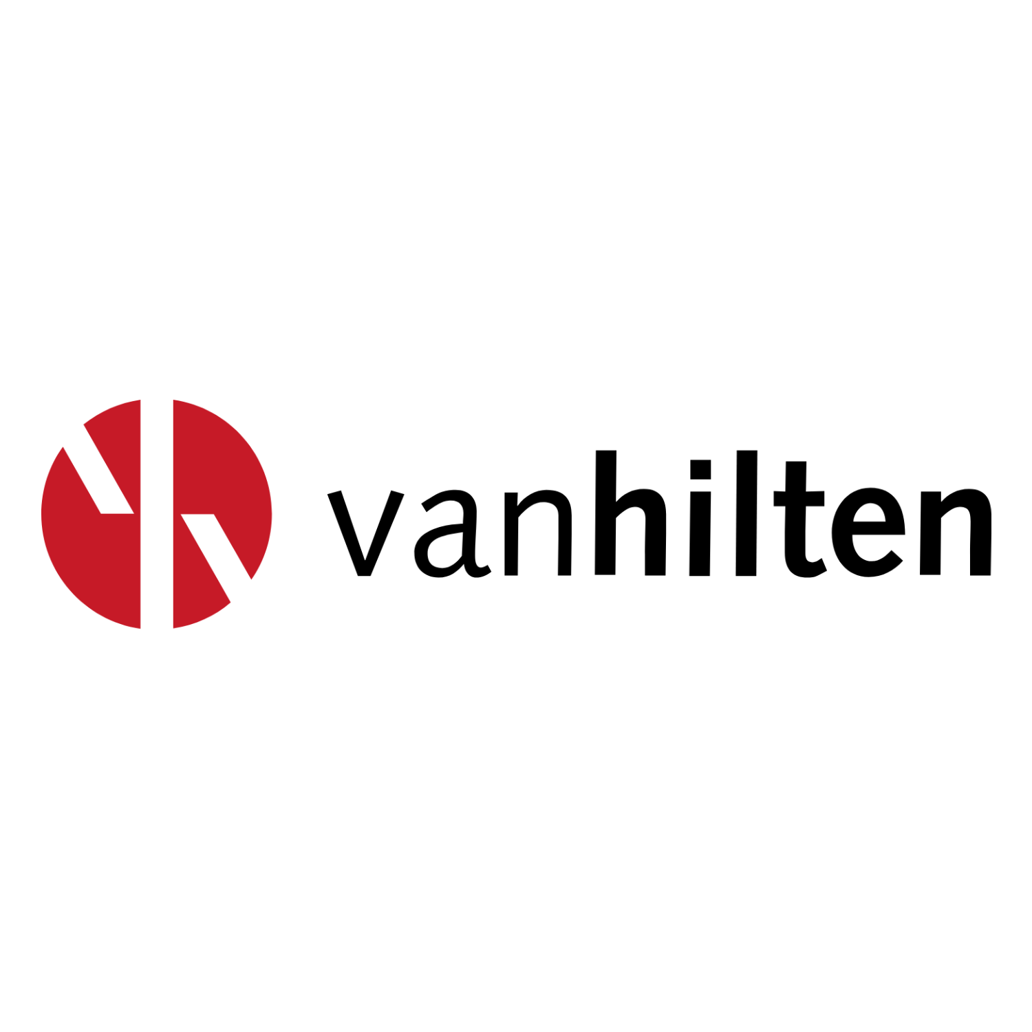 Van Hilten Direct