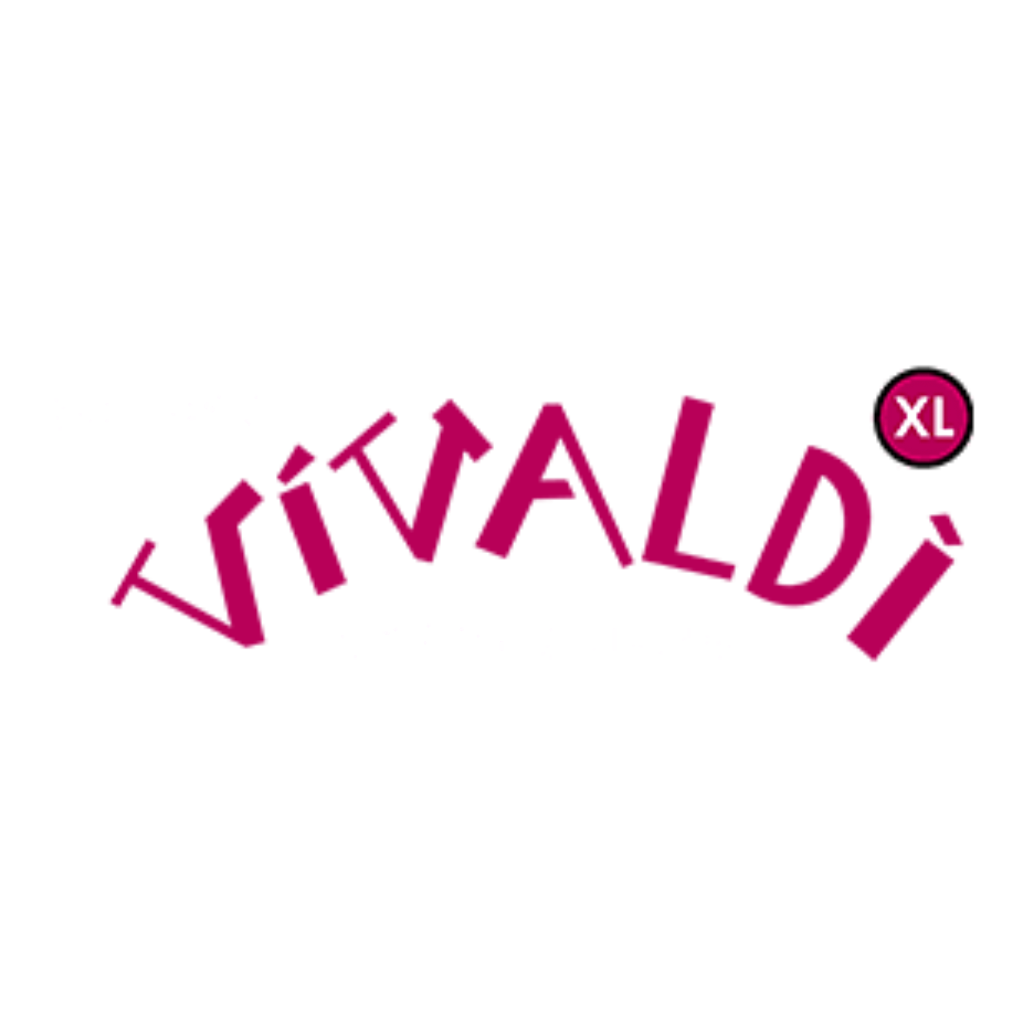 Vivaldi XL