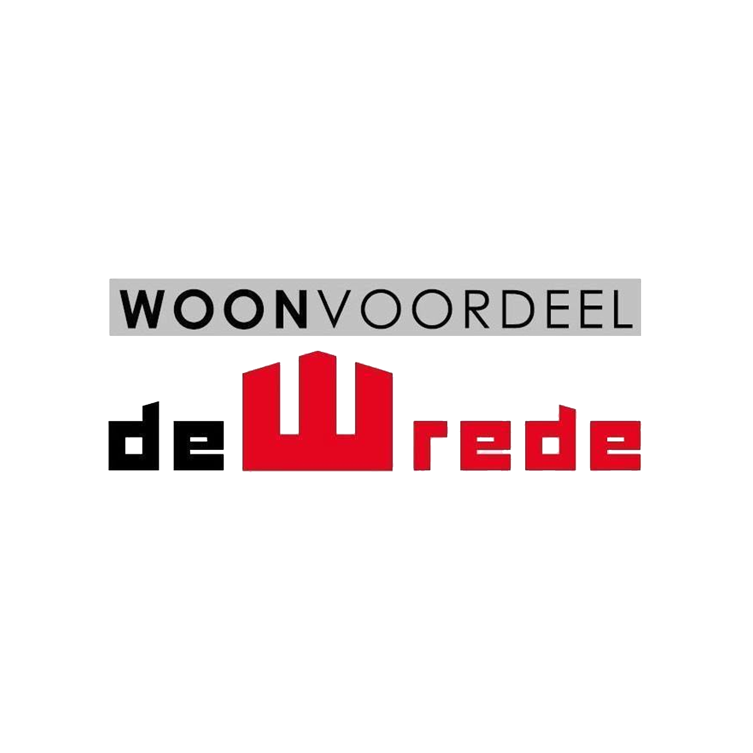 Woonoutlet de Wrede