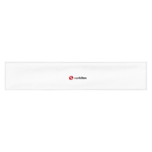 Van Hilten Direct Hoofdband