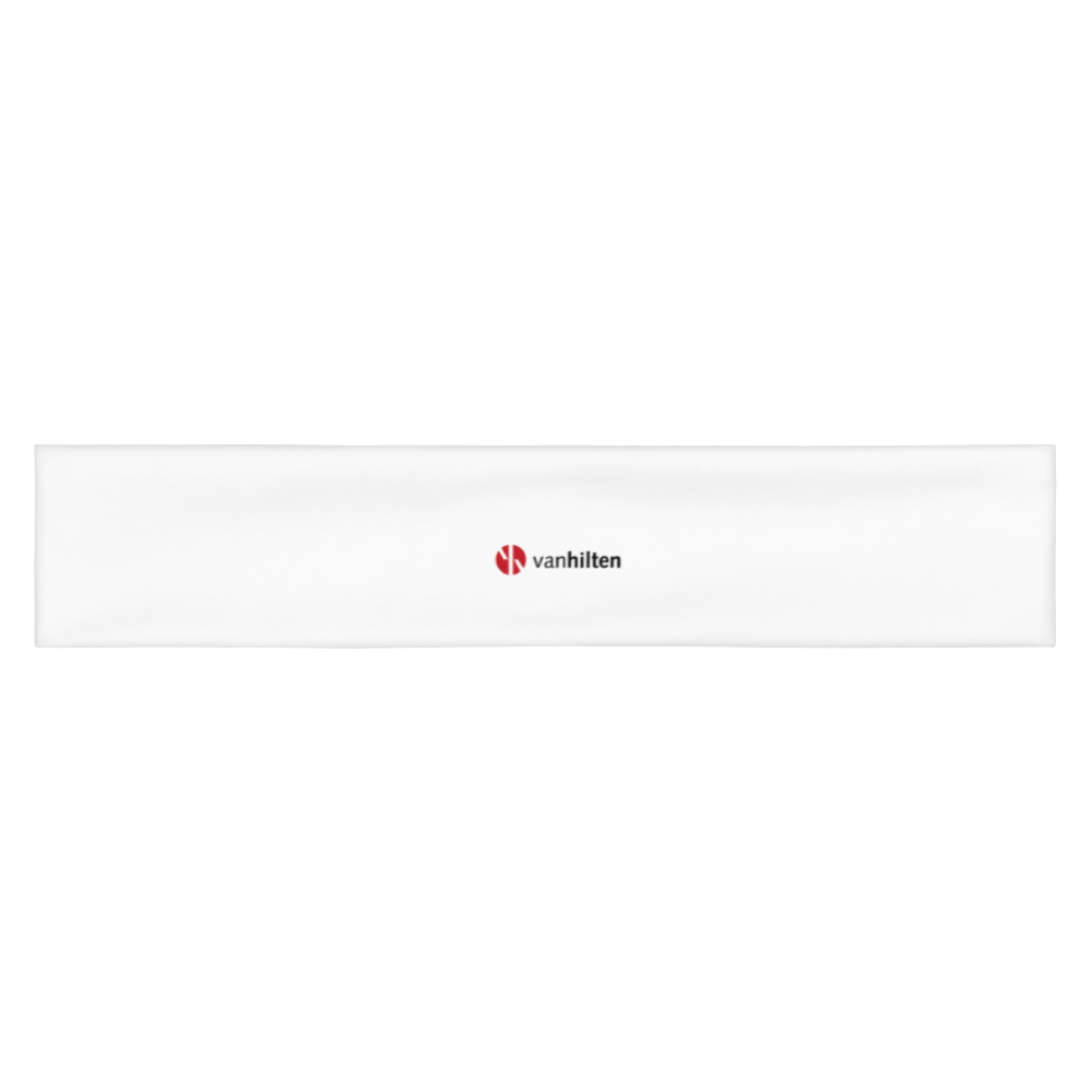 Van Hilten Direct Hoofdband