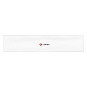 Van Hilten Direct Hoofdband