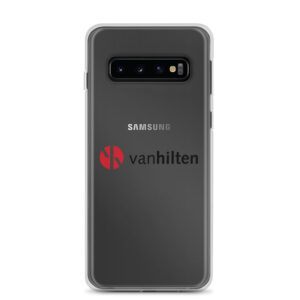 Van Hilten Direct Samsung hoesje