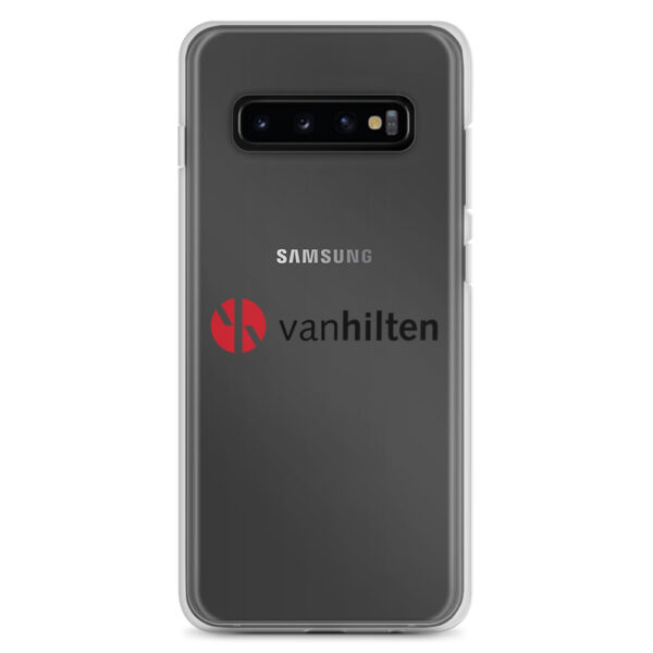 Van Hilten Direct Samsung hoesje