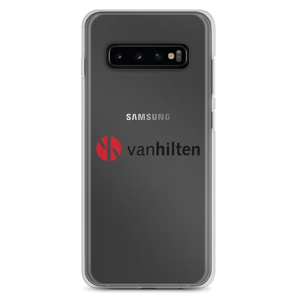 Van Hilten Direct Samsung hoesje