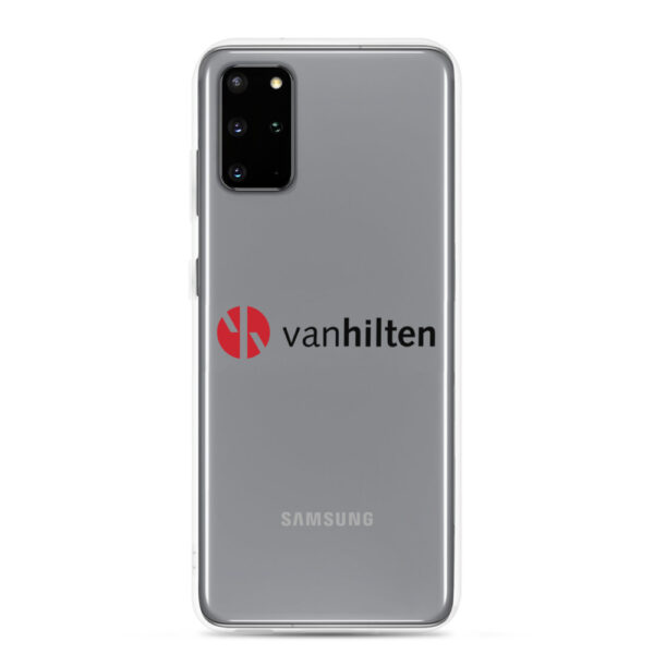 Van Hilten Direct Samsung hoesje