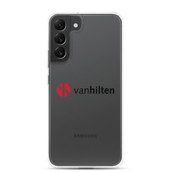 Van Hilten Direct Samsung hoesje