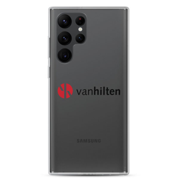 Van Hilten Direct Samsung hoesje