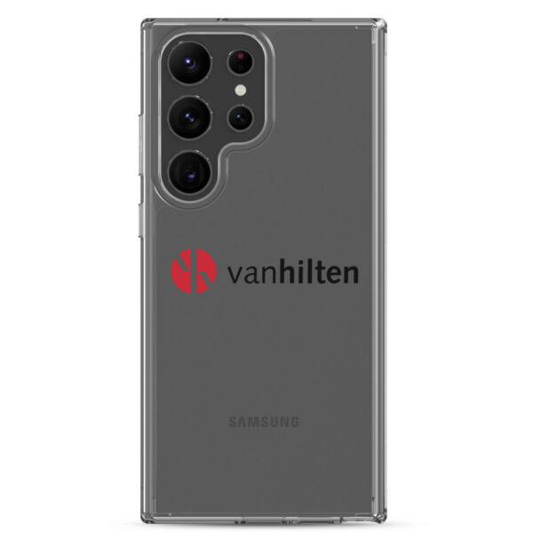 Van Hilten Direct Samsung hoesje