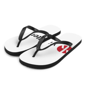 Van Hilten Direct Slippers