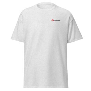 Van Hilten Direct T-shirt