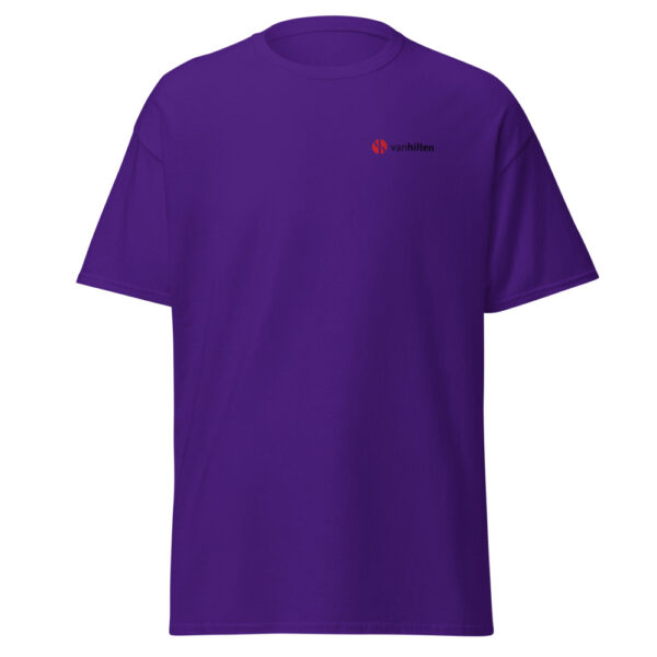Van Hilten Direct T-shirt