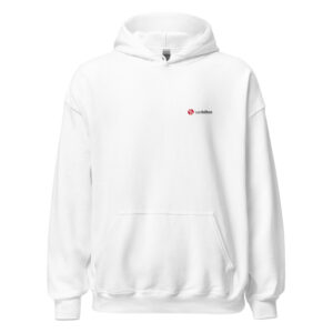 Van Hilten Direct Hoodie
