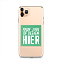 Telefoonhoesje met design