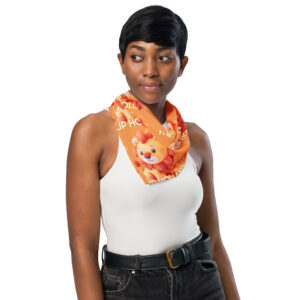 Hup Holland! Bandana