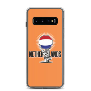 Samsung Hoesje