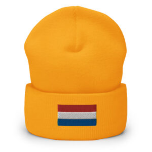 MUTS NL