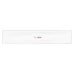 Vepa Hoofdband
