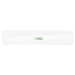Laadpaal Kompas Hoofdband