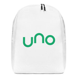 Uno - Rugzak