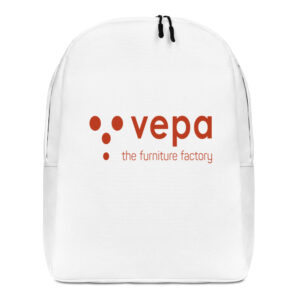 Vepa Rugzak
