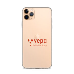 Vepa Iphone hoesje