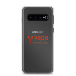 Vepa Samsung hoesje