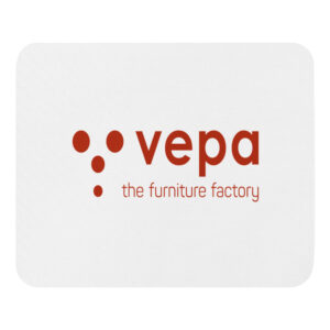 Vepa Muismat
