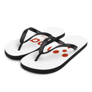 Vepa Slippers