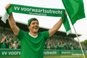 Image for undefined