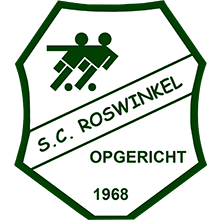 SC Roswinkel