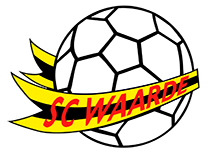SC Waarde