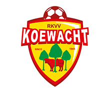 rkvvkoewacht