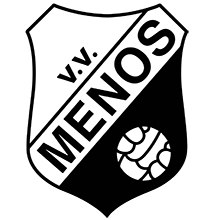 rkvvmenos
