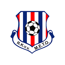 rkvvmeto