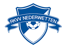rkvvnederwetten