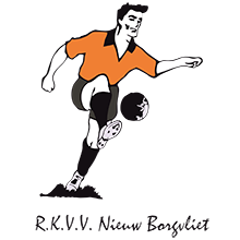 rkvvnieuwborgvliet