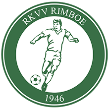 rkvvrimboe