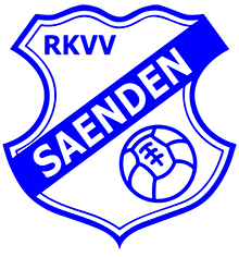 rkvvsaenden