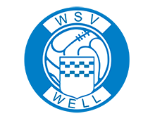wsvwell
