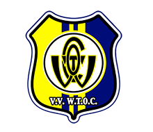 wtoc