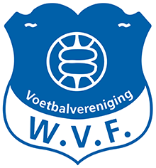 wvf