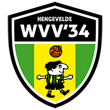 wvv34