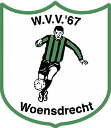 wvv67