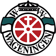 wvvwageningen