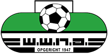 wwna