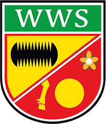 wws